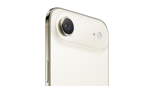 Picture of Apple iPhone Air